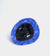 CAMO BUCKET HAT - BLUE
