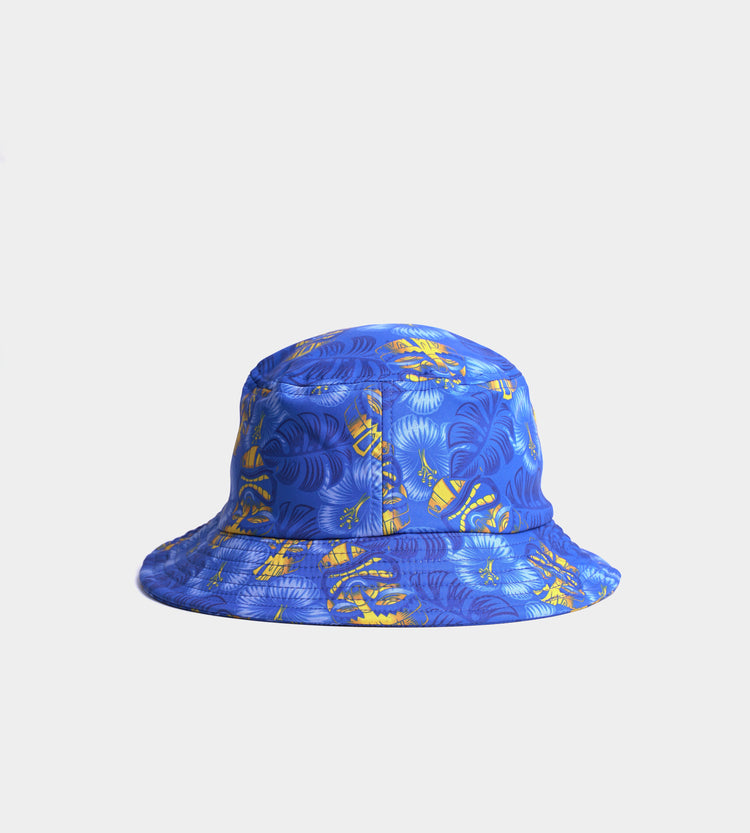 image-2