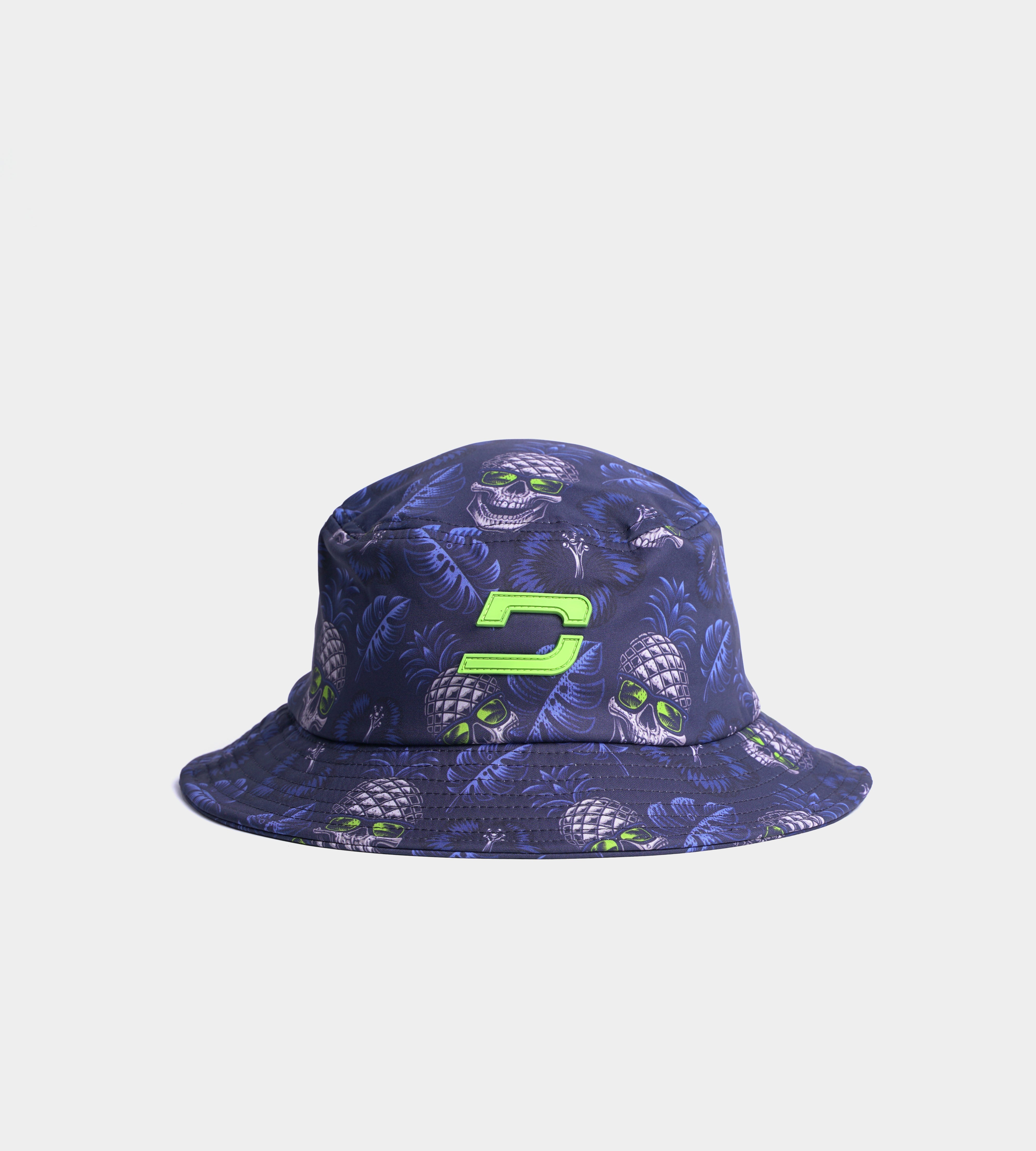 zoomed-image