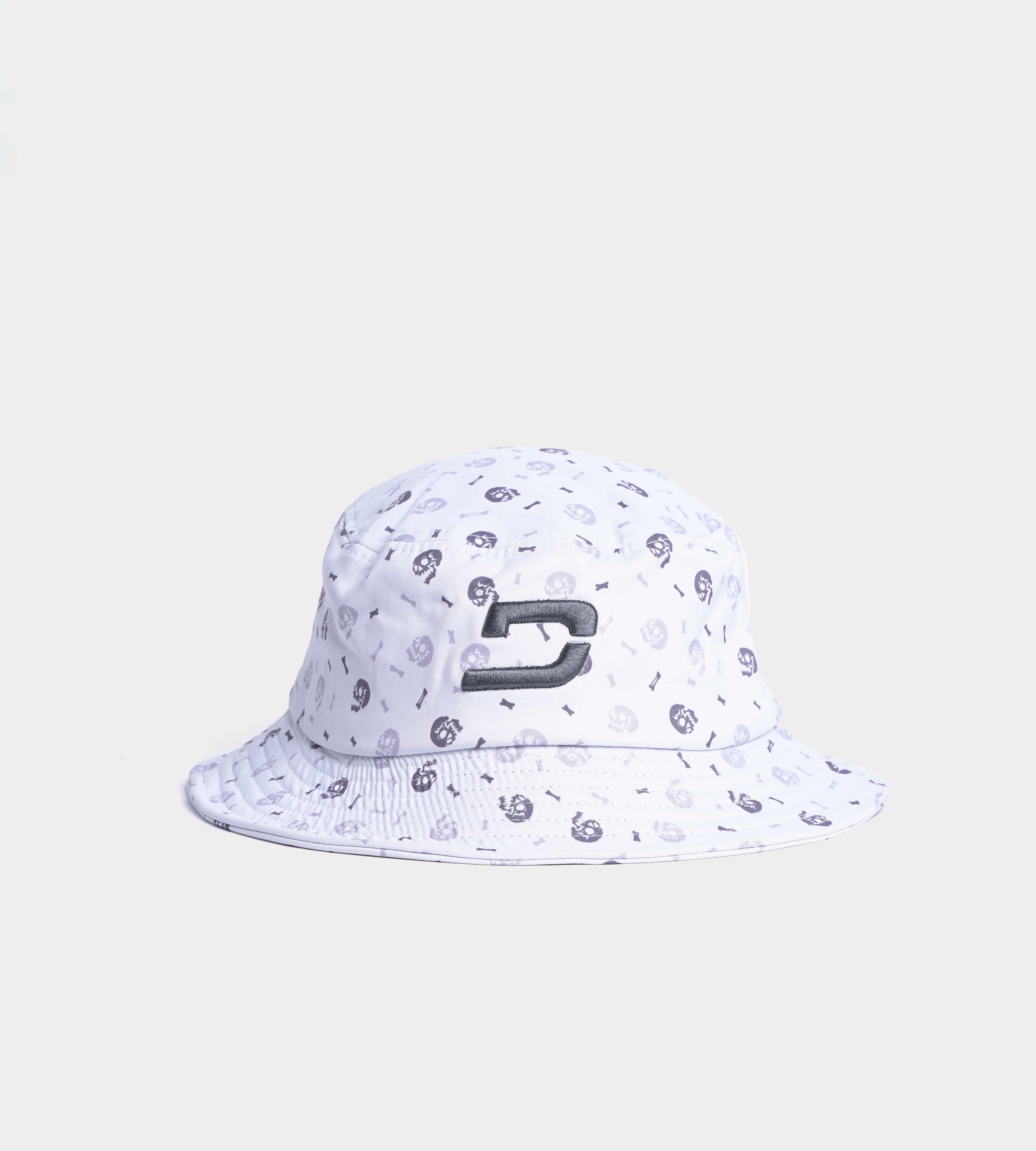 zoomed-image