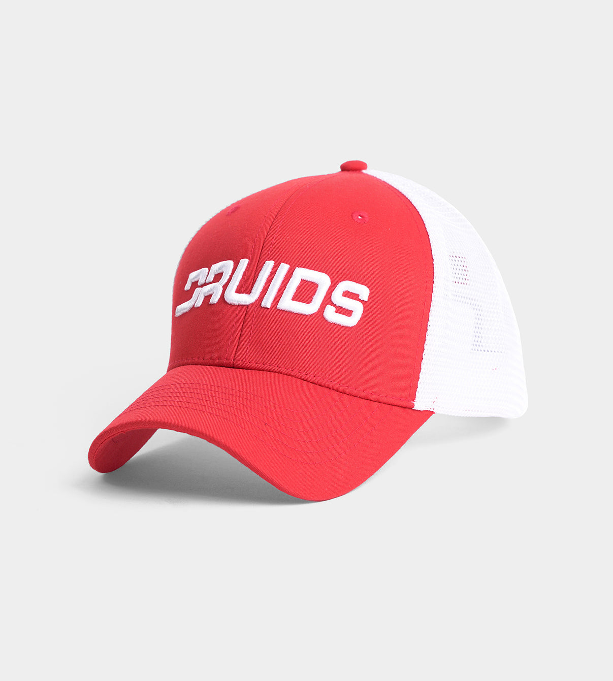 zoomed-image