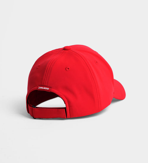 THE 