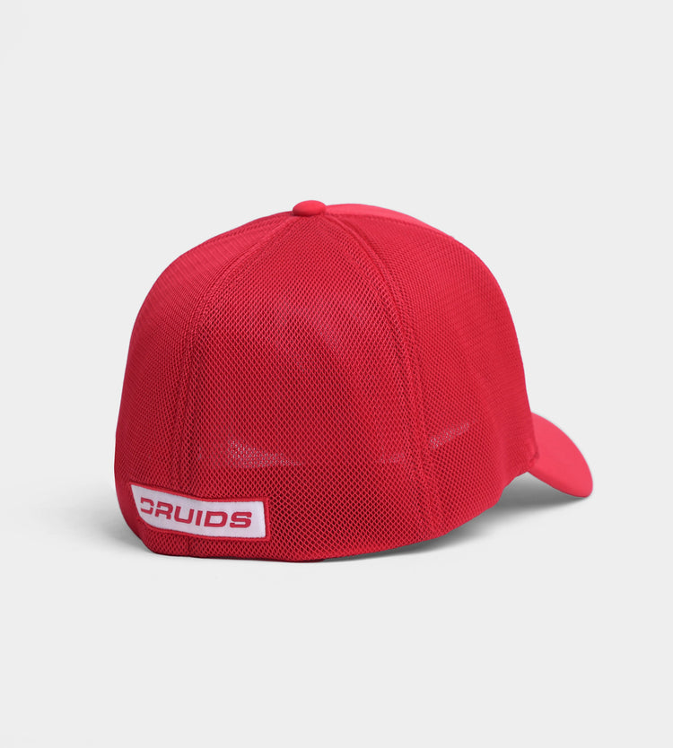 image-2
