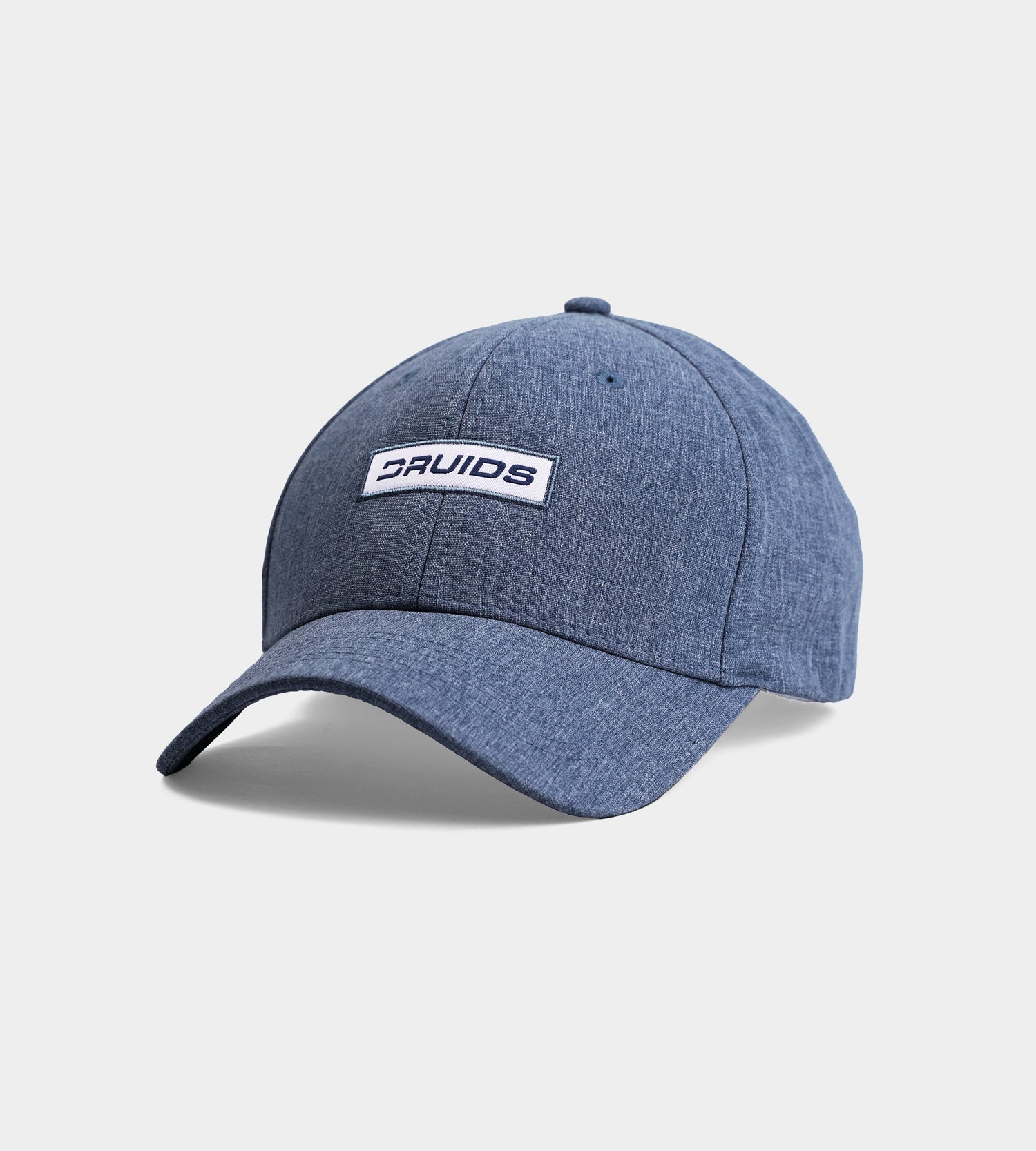 EVERYDAY DRUIDS CAP - NAVY