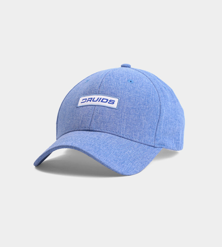 image-1