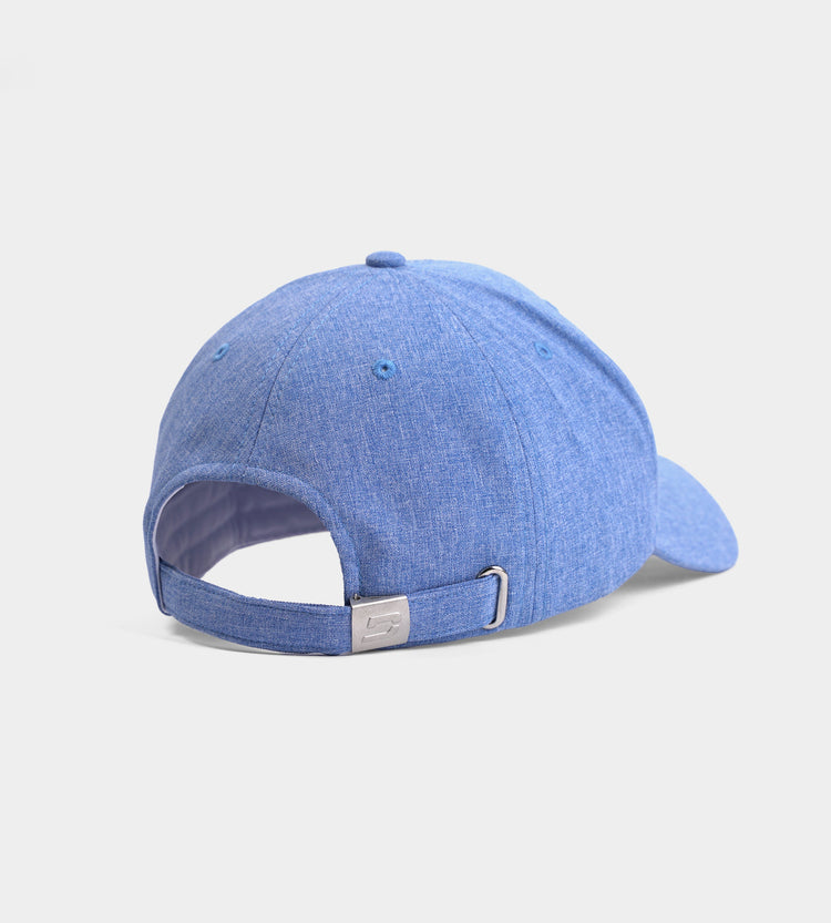 image-2