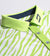 ANIMAL POLO - LIME