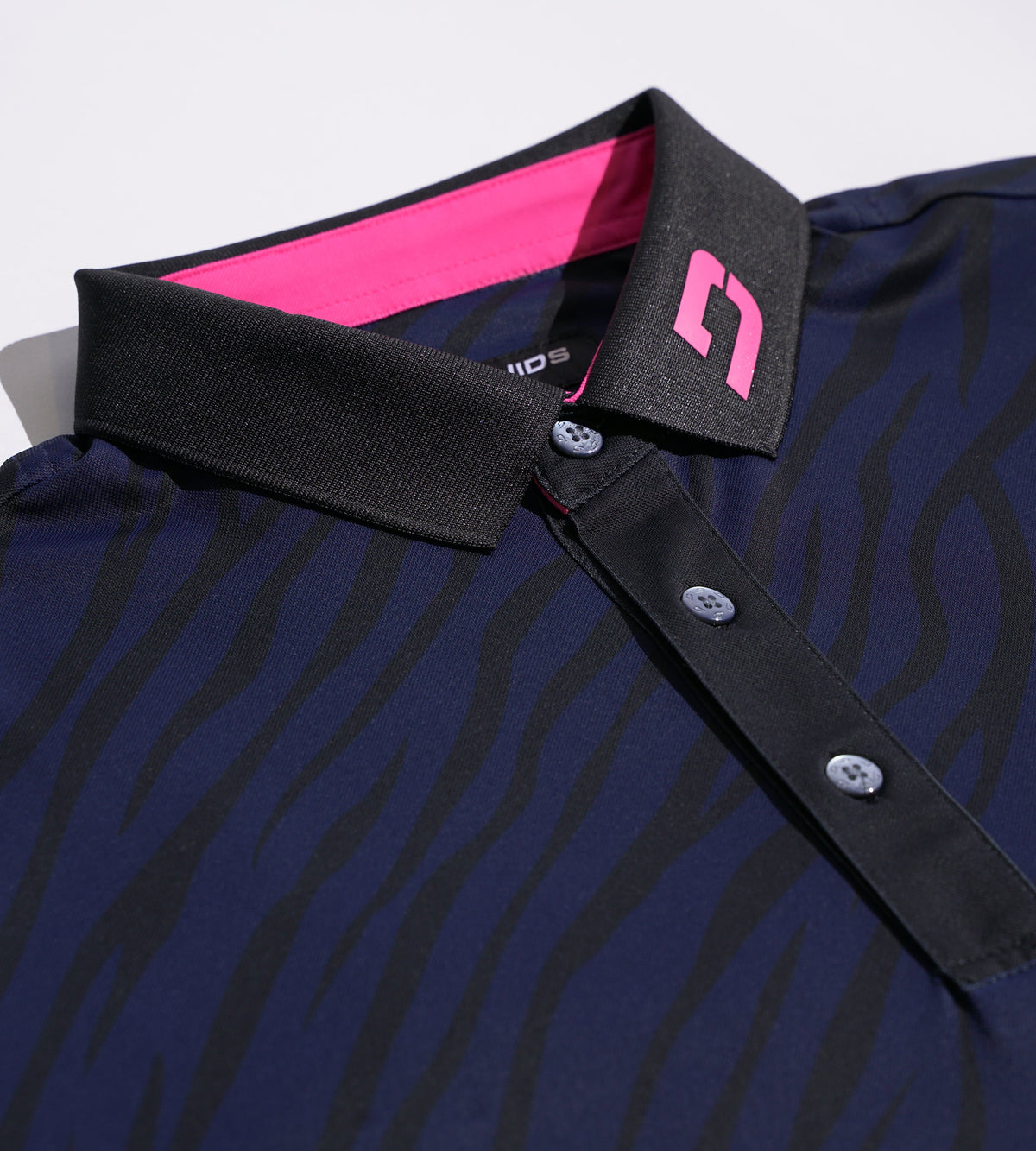 ANIMAL POLO - NAVY