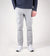 THERMAL WINTER TROUSERS - GREY