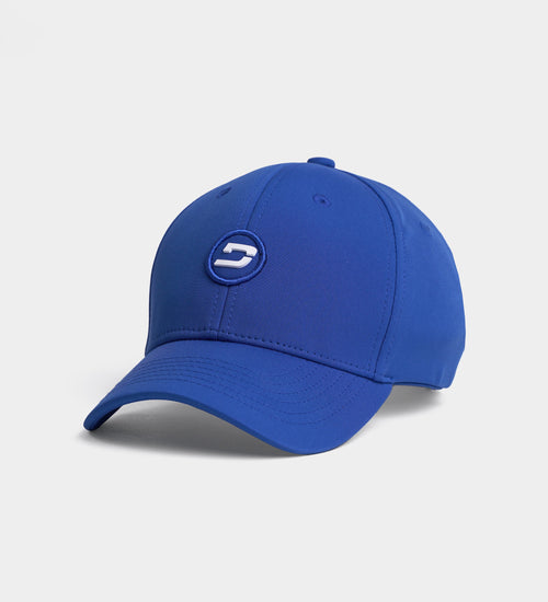 THE 