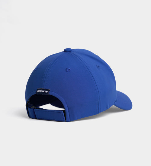 THE 