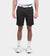 CLIMA GOLF SHORTS CHARCOAL