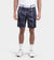 CLIMA PINEAPPLE SKULLZ SHORTS - NAVY