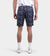 CLIMA PINEAPPLE SKULLZ SHORTS - NAVY