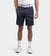 CLIMA SAVANNAH SHORTS - NAVY