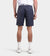 CLIMA SAVANNAH SHORTS - NAVY