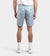 CLIMA SAVANNAH SHORTS - GREY
