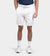 Men's Clima Golf Shorts - White