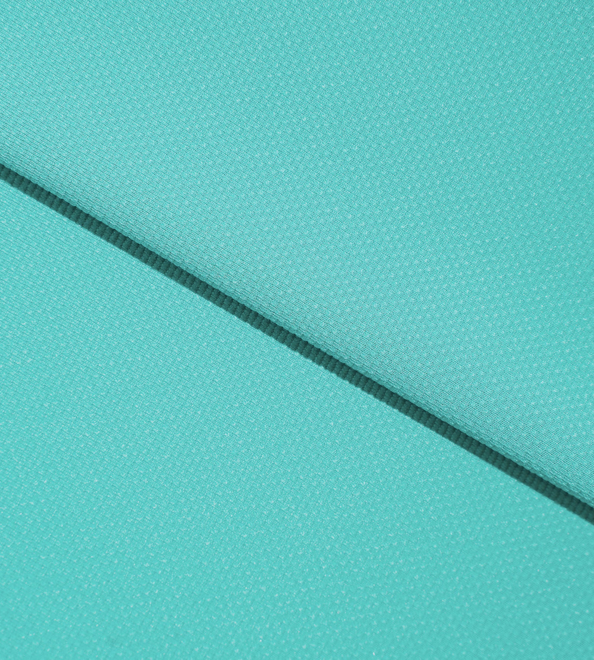 PRIME POLO - TEAL