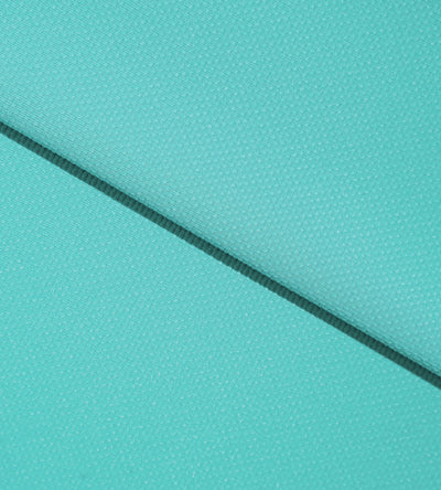 PRIME POLO - TEAL