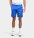 CLIMA SHAPES SHORTS - BLUE