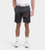 CLIMA SHAPES SHORTS - BLACK