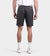 CLIMA SHAPES SHORTS - BLACK