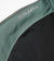 SHANK MIDLAYER - BLACK