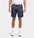 CLIMA CAMO SHORTS - NAVY