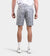 CLIMA CAMO SHORTS - GREY