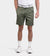 CLIMA CAMO SHORTS - KHAKI