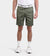 CLIMA CAMO SHORTS - KHAKI