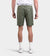 CLIMA CAMO SHORTS - KHAKI