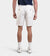 CLIMA BLOSSOM SHORTS - WHITE