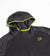 TIMELESS HOODIE - CHARCOAL