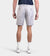 CLIMA CLUB 2.0 SHORTS - GREY