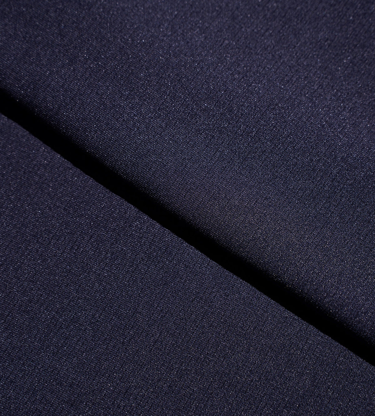 TIMELESS HOODIE - NAVY