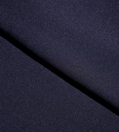 TIMELESS HOODIE - NAVY
