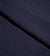 TIMELESS HOODIE - NAVY