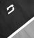 RUMBLE JACKET - GREY