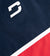 RUMBLE JACKET - RED