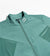 AIR MESH JACKET - GREEN
