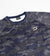 CAMO BASELAYER - NAVY