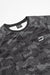 CAMO BASELAYER - BLACK