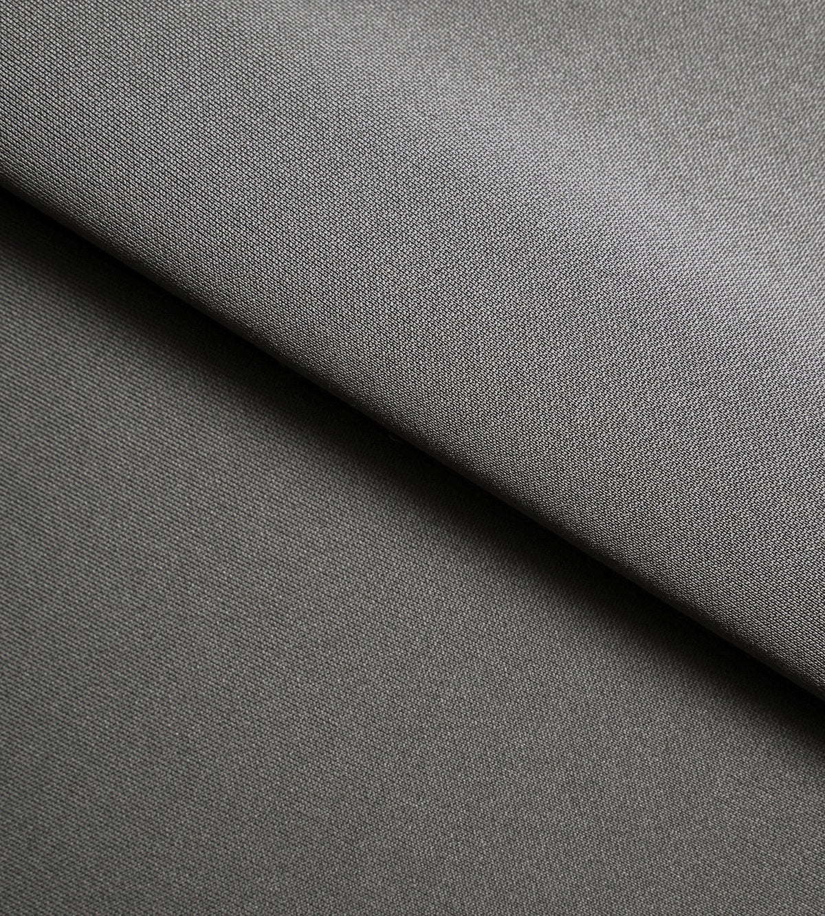 ALVEY MIDLAYER - CHARCOAL