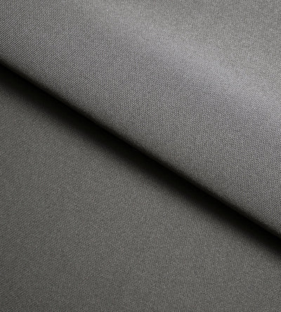 ALVEY MIDLAYER - CHARCOAL