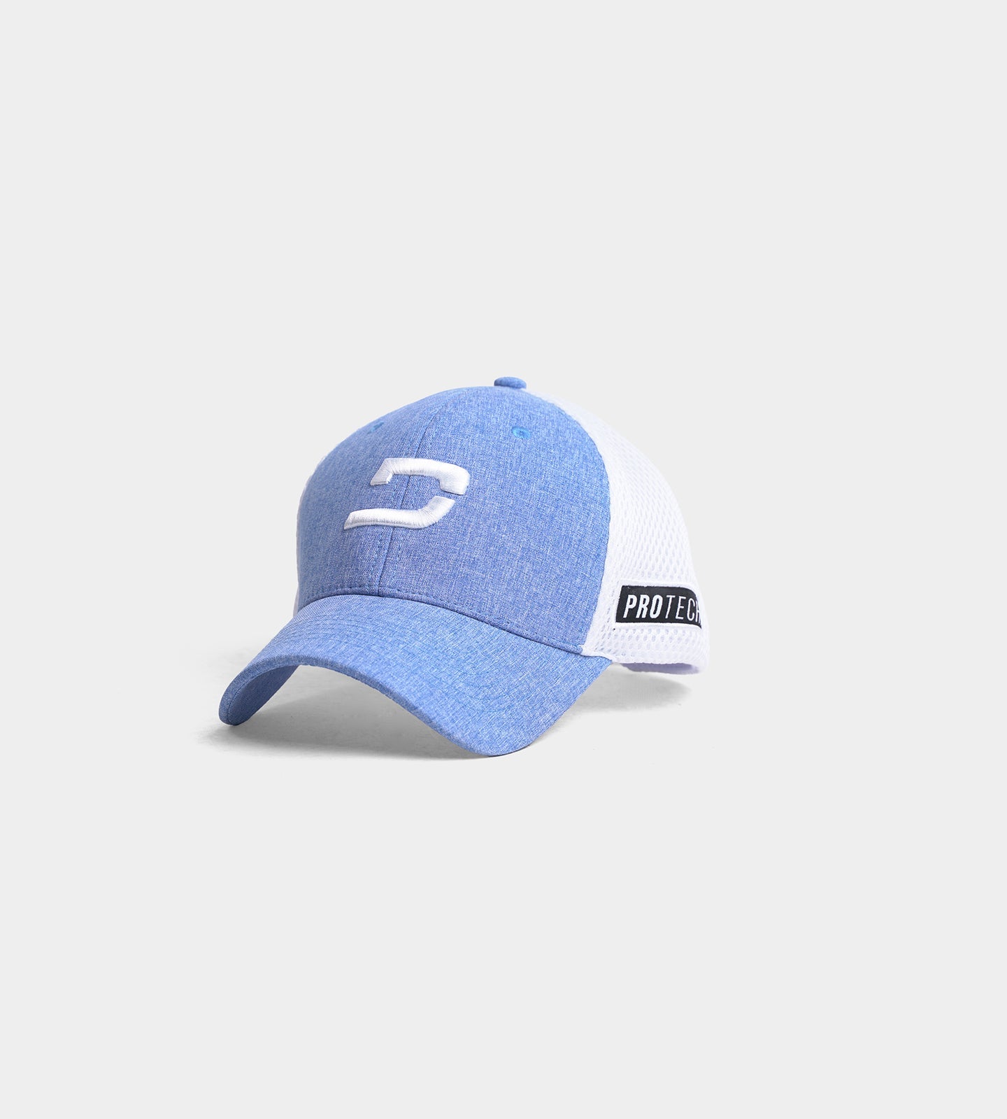 zoomed-image
