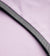 SOLITAIRE POLO - LAVENDER