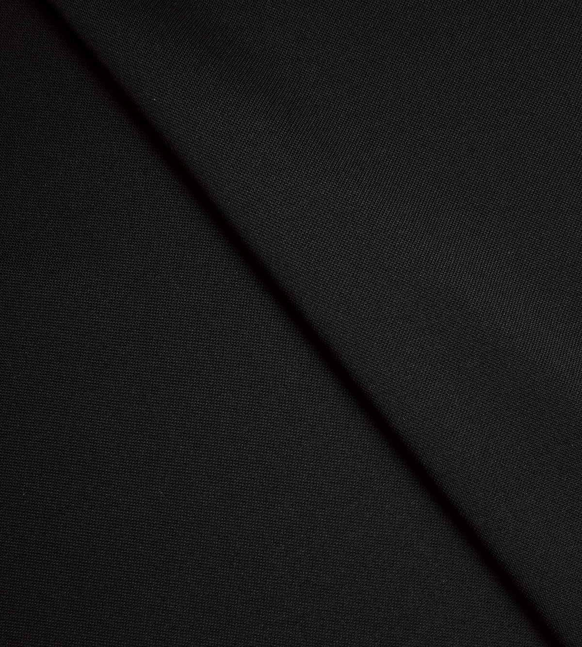 KENNY POLO - BLACK