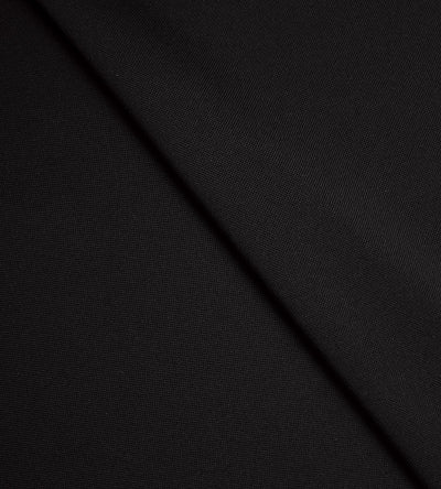 KENNY POLO - BLACK